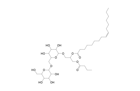 DGDG 4:0_16:1