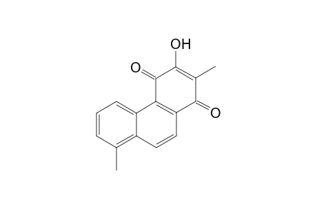 Danshenxinkun C