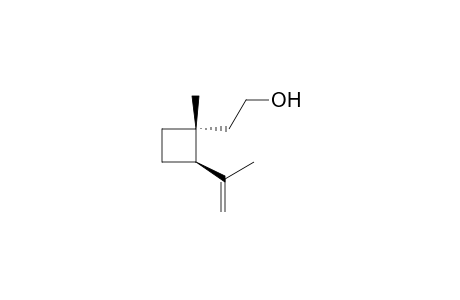 Fragranol