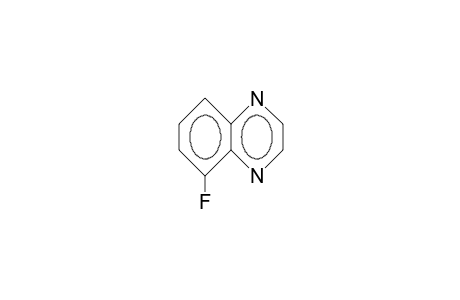 DSCYVCLBSVVQDH-UHFFFAOYSA-N