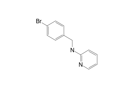 Adeptolon-m (N-dealkyl-) P667