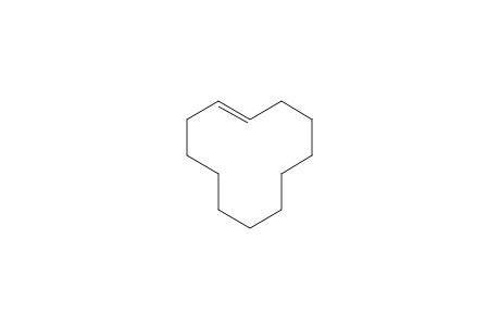 trans-Cyclododecene