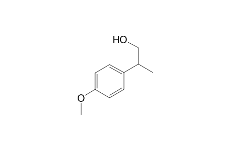 4-METHOXY-BETA-METHYLBENZENEETHANOL