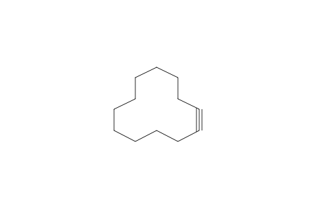 Cyclododecyne