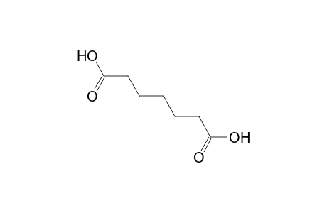 Pimelic acid