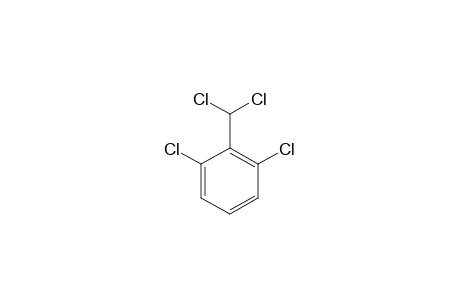 alpha,alpha,2,6-TETRACHLOROTOLUENE