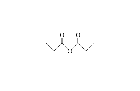 Isobutyric anhydride