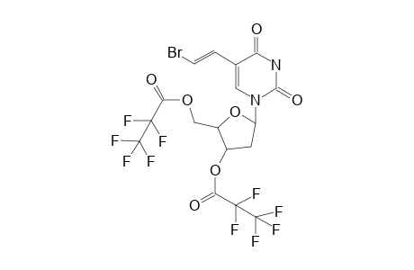 Brivudine 2PFP