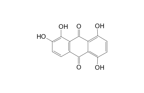 Quinalizarin