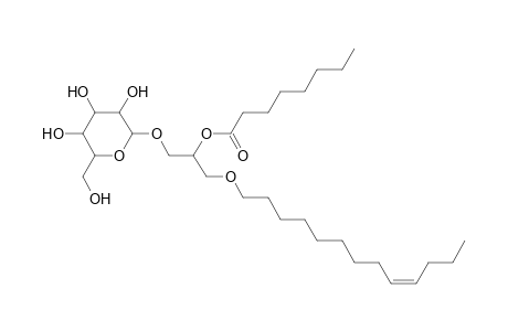 MGDG O-13:1_8:0