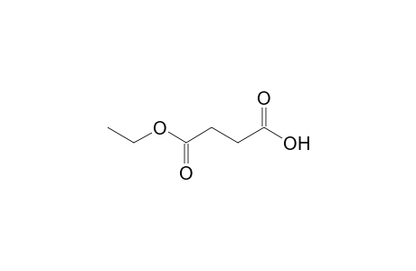 Succinic acid monoethyl ester