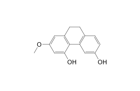 CANNITHRENE-#1