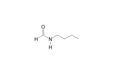 N-butylformamide