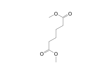 Adipic acid dimethyl ester