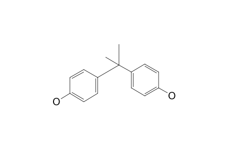 4,4'-Isopropylidenediphenolanalytical standard