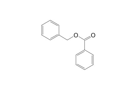 Benzyl benzoate