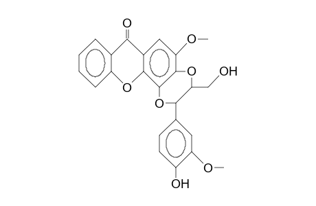 Kielcorin