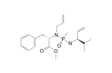 MAJOR-ISOMER