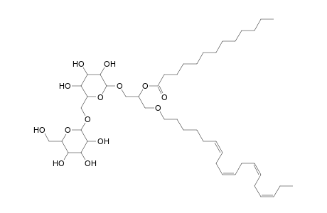 DGDG O-18:4_13:0