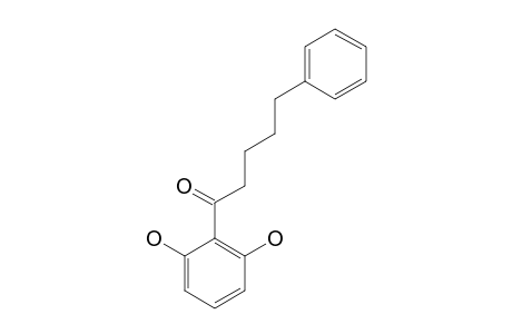 Knerachelin B