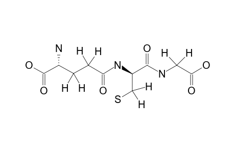 GLUTATHIONE-COMPLEX