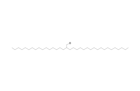 1-Eicosanol, 2-hexadecyl-