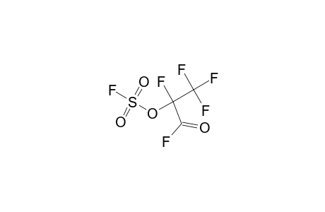 NTILPWCVNQZYAN-UHFFFAOYSA-N