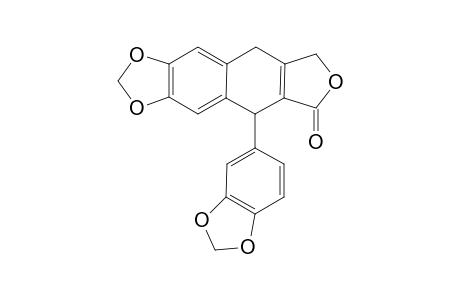 DBOCPTFHTGKHEP-UHFFFAOYSA-N