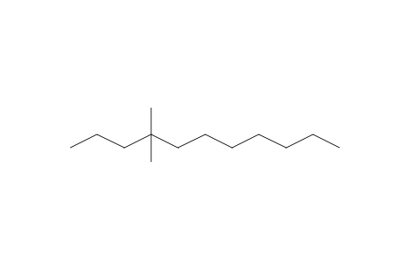 4,4-Dimethylundecane