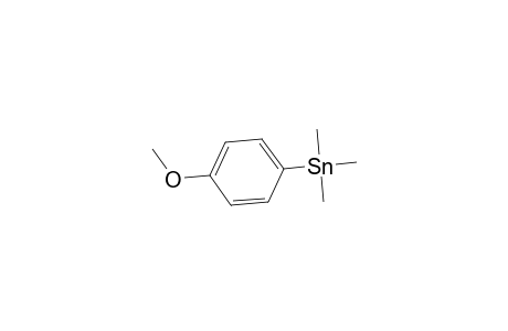 SN(C6H4OME-4)ME3