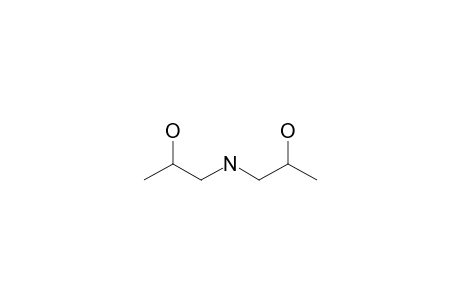 1,1'-Iminodi-2-propanol