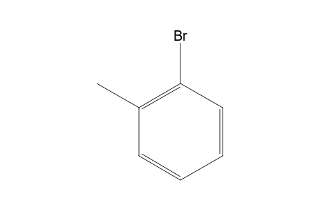 2-Bromotoluene