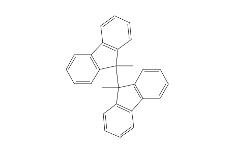 9,9'-Dimethyl-9,9'-bifluorene