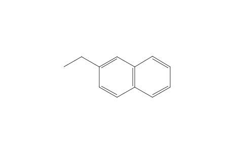 2-Ethylnaphthalene