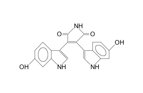 ACRYRIARUBIN-C