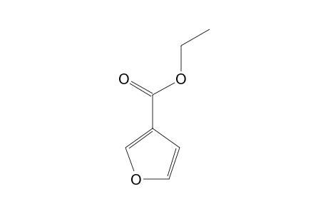 Ethyl 3-furoate