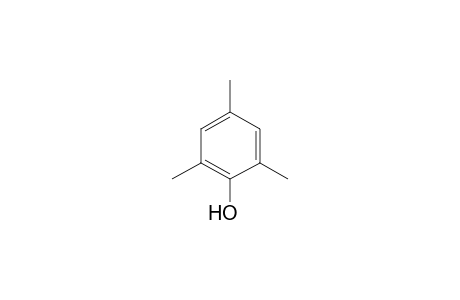 Mesitol