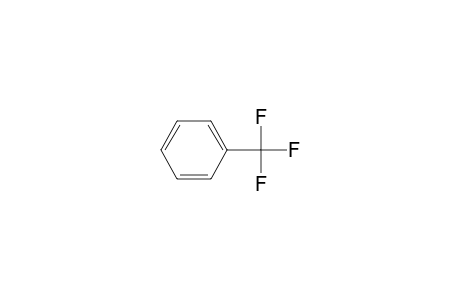 alpha,alpha,alpha-TRIFLUOROTOLUENE