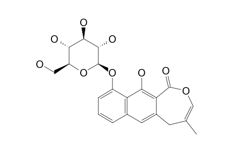 RHEUMONE-A