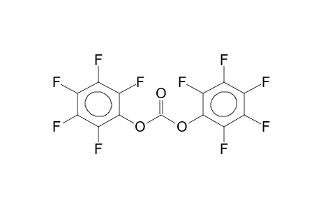 Bis(pentafluorophenyl) carbonate