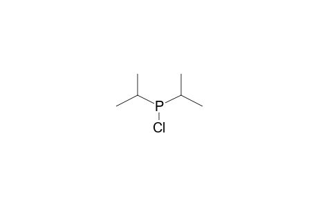 Chloro-diisopropylphosphine