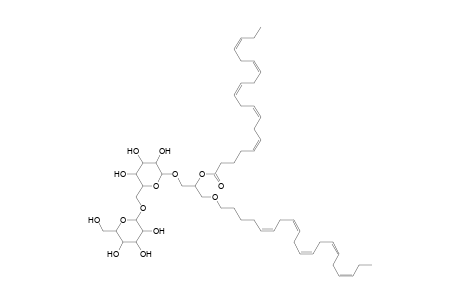 DGDG O-20:5_20:5