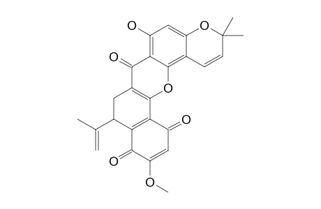 SYUPWSYMGSIRCG-UHFFFAOYSA-N