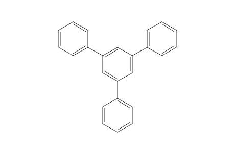 1,3,5-Triphenylbenzene