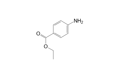 Ethyl 4-aminobenzoate