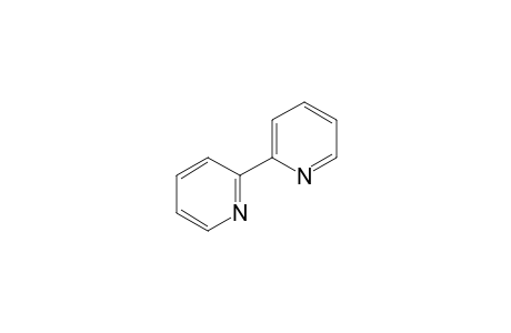 2,2'-Bipyridyl