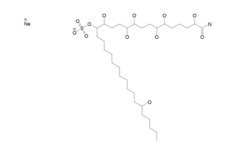 TURBINAMIDE