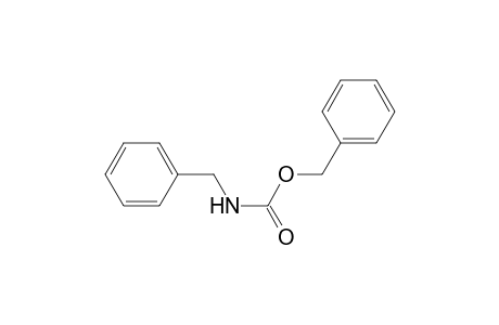 Benzyl benzylcarBamate