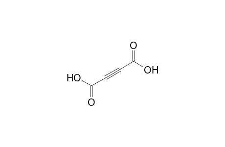 Acetylenedicarboxylic acid