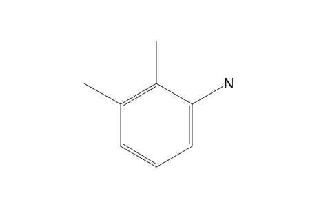 2,3-Dimethyl-aniline